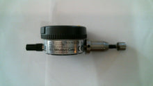 Load image into Gallery viewer, MITUTOYO 543-276B ID-C1012CEB LCD DIGITAL INDICATOR SER.543 -FREE SHIPPING
