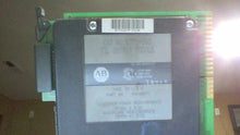 Load image into Gallery viewer, ALLEN BRADLEY 1771-OGD TTL OUTPUT MODULE 5VDC -FREE SHIPPING
