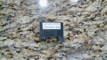 Load image into Gallery viewer, WESTINGHOUSE 178C603G01 BF RELAY COIL 110/120V 50/60HZ - FREE SHIPPING
