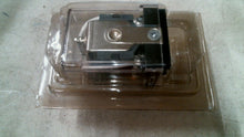 Load image into Gallery viewer, DAYTON 1A488M RELAY 24VDC 15A 3PDT -FREE SHIPPING

