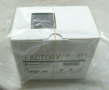 Load image into Gallery viewer, AB ROCKWELL 1442-DR-5890 EDDY CURRENT PROBE DRIVER SER.A  -FREE SHIPPING
