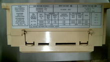 Load image into Gallery viewer, ALLEN BRADLEY 1745-LP156 SLC150 PROGRAMMABLE CONTROLLER 250VAC 2.5A  -FREE SHIP
