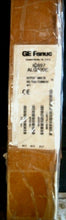 Load image into Gallery viewer, GE FANUC IC697ALG320E OUTPUT ANALOG VOLTAGE/CURRENT 4PT -FREE SHIPPING
