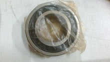 Load image into Gallery viewer, SKF 6208-2RS1JEM DEEP GROOVE BALL BEARING -FREE SHIPPING
