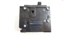 Load image into Gallery viewer, EATON BR220 CIRCUIT BREAKER COMMON TRIP 20A 2P 120-240V LOT/5
