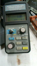 Load image into Gallery viewer, Altek TechChek 830 MultiFunction Process Calibrator FREE SHIPPING UNIT 1
