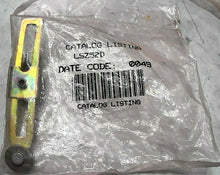 Load image into Gallery viewer, HONEYWELL MICROSWITCH LSZ52D LIMIT SWITCH ACTUATOR ADJ LENGTH 38-90MM *FRSHIP*
