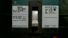 Load image into Gallery viewer, GENERAL ELECTRIC TED13450 CIRCUIT BREAKER 50A 480VAC 250VDC 3P -FREE SHIPPING
