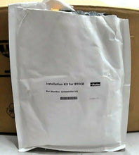 Load image into Gallery viewer, PARKER HANNIFIN 890CD/5/0010B/N/00/A/US 890 MODULAR AC DRIVE 500VAC 5HP *FRSHIP*
