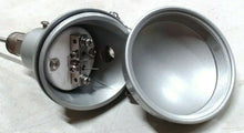 Load image into Gallery viewer, TEMPCO MTA02360 THERMOCOUPLE TYPE J-U *FREE SHIPPING*
