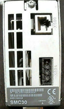 Load image into Gallery viewer, SIEMENS SMC30 6SL3055-0AA00-5CA1 SINAMICS SENSOR MODULE *FREE SHIPPING*
