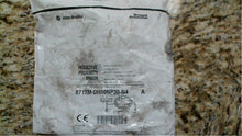 Load image into Gallery viewer, ALLEN BRADLEY 871TM-DH10NP30-N4 INDUCTIVE PROX. SENSOR -FREE SHIPPING
