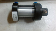 Load image into Gallery viewer, PARKER .751LPV91.25 PNEUMTIC CYLINDER 145PSI AIR -FREE SHIPPING

