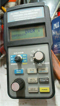 Load image into Gallery viewer, Altek TechChek 830 MultiFunction Process Calibrator FREE SHIPPING UNIT 1
