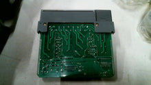 Load image into Gallery viewer, ALLEN BRADLEY 1746-0W16 SLC 500 OUTPUT MODULE SDER.C -FREE SHIPPING

