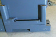 Load image into Gallery viewer, TURCK BL67-B-2M12 I/O MODULE BL67 SYSTEM BASE M12X1 EUROFAST CONNECTOR *FREESHIP
