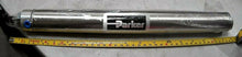 Load image into Gallery viewer, PARKER SCHRADER BELLOWS 1.50DSRM13.00 PNEU CYLINDER PMAX 250PSI/17BAR SEALED *FS
