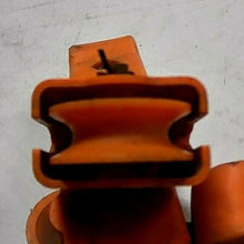 Load image into Gallery viewer, USED KITO PLASTIC PULLEY AND BLOCK 15 *FREE SHIPPING*
