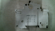 Load image into Gallery viewer, ABB S241-C20 CIRCUIT BREAKER 20A 1P 230-400V -FREE SHIPPING
