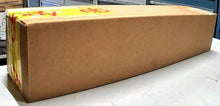 Load image into Gallery viewer, MILLENIUM FILTERS MW-E3-32S-10 HANKISON E3-32S-10 FILTER/ELEMENT *FREE SHIPPING*

