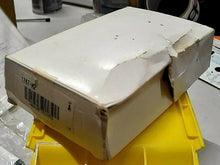 Load image into Gallery viewer, AB ROCKWELL 1747-M2 SER A MEMORY MODULE EEPROM 4 KB FOR SLC500 *FREE SHIPPING*
