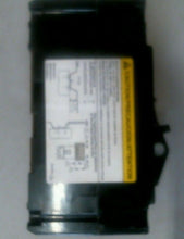 Load image into Gallery viewer, SQUARE D FAL24030 CIRCUIT BREAKER FA 30 A -FREE SHIPPING
