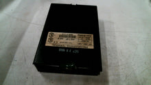 Load image into Gallery viewer, ALLEN BRADLEY 1201-HA1 PROGRAMMING TERMINAL SER.B FRN:1.07 12V -FREE SHIPPING
