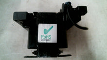 Load image into Gallery viewer, EGS SOLA HEVI-DUTY E050 CONTROL TRANSFORMER120V -FREE SHIPPING
