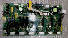 Load image into Gallery viewer, TOSHIBA VT3D-2039J 2N3K2039-C DRIVE CIRCUIT BOARD CARD -FREE SHIPPING
