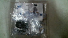 Load image into Gallery viewer, BELDEN C6PFCU-B25 5E/6FIELD CRIMPED PLUG UTP PX106194 PKG/25 -FREE SHIPPING
