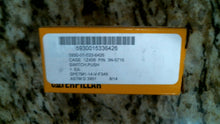 Load image into Gallery viewer, CATERPILLAR CAT 189-2054 PUSH SWITCH 3N-5716 LOT/2 -FREE SHIPPING
