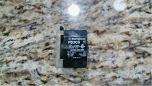 Load image into Gallery viewer, WESTINGHOUSE PB3C9 CONTACT BLOCK - FREE SHIPPING
