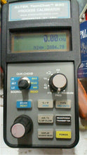 Load image into Gallery viewer, Altek TechChek 830 MultiFunction Process Calibrator FREE SHIPPING UNIT 1

