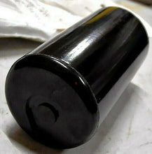 Load image into Gallery viewer, IRP CS233X165 START/ROUND CAPACITOR 165VAC 50/60HZ MOTOR COMPRESSOR HVAC *FR SHP
