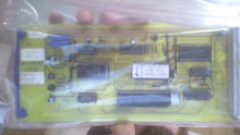 Load image into Gallery viewer, DPS  21441-a, 01-86014-0,  ISS4  Ink Monitor Circuit Board free shipping
