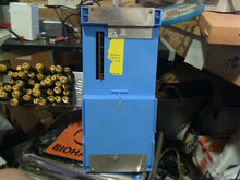 Load image into Gallery viewer, Westinghouse Programmable Controller PC 1250 w/ Key grate shape free shipping
