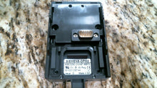 Load image into Gallery viewer, SIEMENS 6SE3290-0XX87-8BF0 OPM2 CLEAR TEXT DISPLAY -FREE SHIPPING
