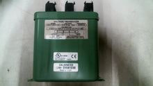 Load image into Gallery viewer, EX CORE 3AVT-600CX5 CALIBRATED VOLT TRANSDUCER 3PH 0-600VAC=0-5VDC 3EA-FREE SHIP
