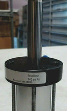 Load image into Gallery viewer, PARKER SCHRADER BELLOWS 1PLP00001309 (1.12KNLP992.00) PNEUMATIC CYLINDER *FRSHIP
