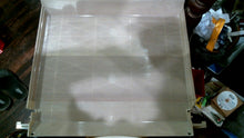 Load image into Gallery viewer, ICE O MATIC 2101416-02 CURTAIN SPLASH LARGE -FREE SHIPPING
