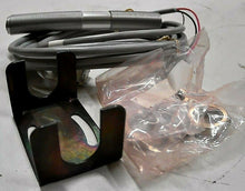 Load image into Gallery viewer, HONEYWELL FE-MLS4EB-1011 MICRO SWITCH PROXIMITY SENSOR 12-16VDC-FREE SHIPPING
