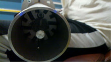 Load image into Gallery viewer, HEGWEIN BT 2 - M/270258 GAS FIRED IGNITION FREE SHIPPING
