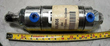 Load image into Gallery viewer, PARKER 1.50DXPSR01.00 PNEUMATIC CYLINDER 1-1/2" ID 1" STROKE (SEALED) *FREESHIP*
