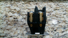 Load image into Gallery viewer, TYCO ELECTRONICS 12-2469-02 SINGLE POLE CONTACTOR &amp; CONTACT - FREE SHIPPING
