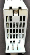 Load image into Gallery viewer, SIEMENS SMC30 6SL3055-0AA00-5CA1 SINAMICS SENSOR MODULE *FREE SHIPPING*
