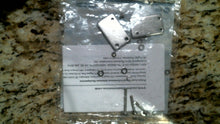 Load image into Gallery viewer, ALLEN BRADLEY 60-BJS-R42KC REPLACEMENT BRACKET KIT SER.A -FREE SHIPPING
