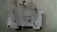 Load image into Gallery viewer, ABB S241-C16 CIRCUIT BREAKER 16A 1P 230-400V -FREE SHIPPING
