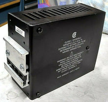 Load image into Gallery viewer, WEIDMULLER 992748 0024 CONNECT POWER/POWER SUPPLY IN-115-230VAC OUT-24VDC FR SHP
