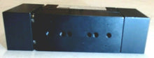 Load image into Gallery viewer, PARKER SCHRADER BELLOWS P5G-HPW-375M-2-NS-V WIDE BODY GRIPPER *FREE SHIPPING*
