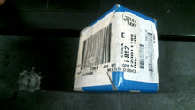 Load image into Gallery viewer, FASTENAL 1139518 SHCS M4 0.7 X 14 SOCKET HEAD CAP SCREW BOX/100 -FREE SHIPPING
